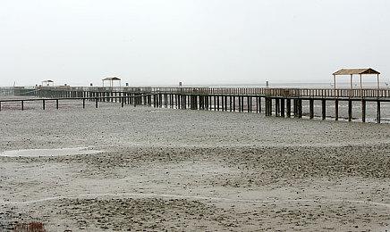 《AI 梦境档案 涅槃肇始》发布新情报 4位新角色登场